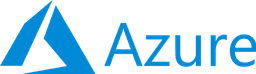 Microsoft Azure