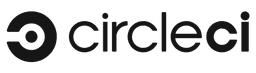 CircleCI