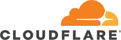 Cloudflare