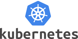 Kubernetes