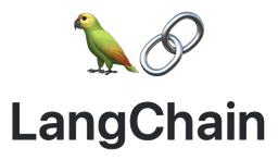 LangChain