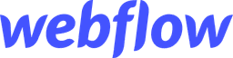 Webflow